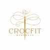 crocfitmenswear.com
