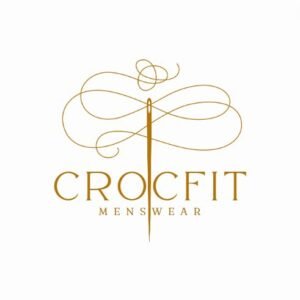 crocfitmenswear-logo-white