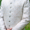 casco-smoky-sherwani-for-men-1